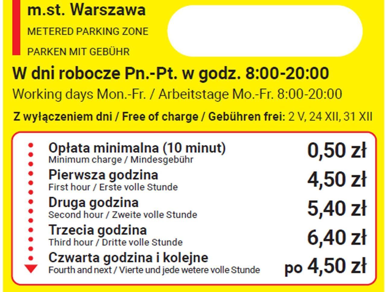 Appartamento Center *
