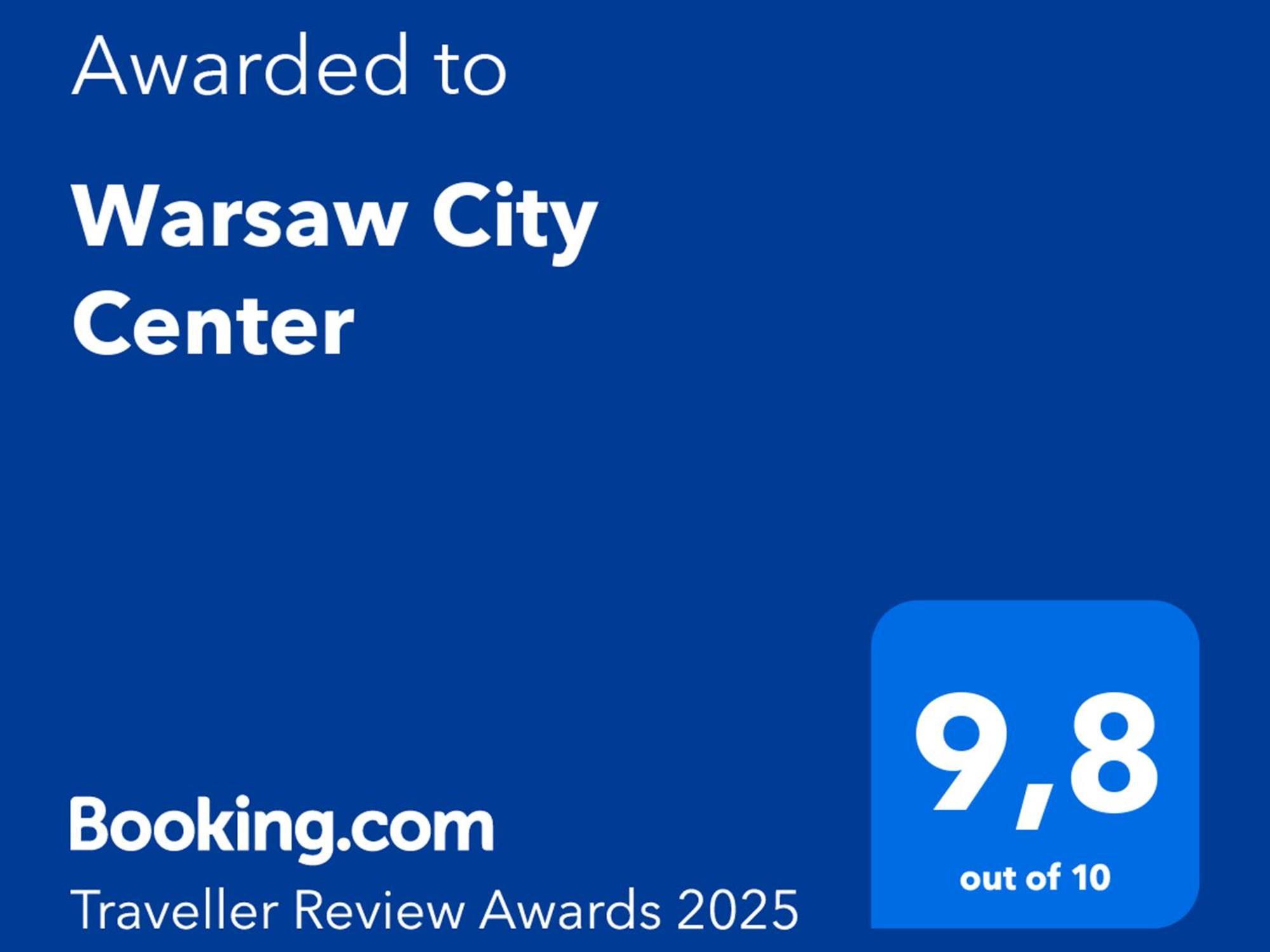 Center